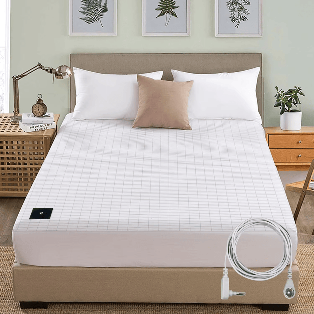 Back To Earth™ Grounding Sheets