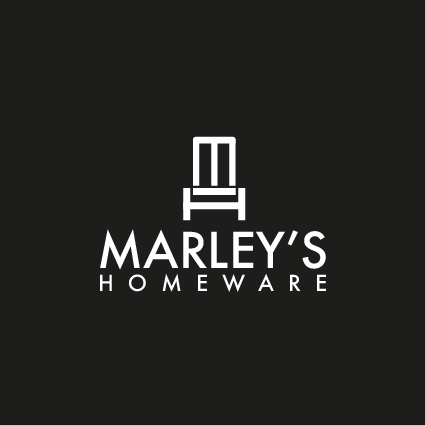 Marley's Homeware