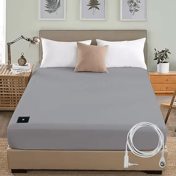 Back To Earth™ Grounding Sheets